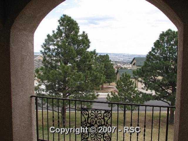 6325 Wilson Road Colorado Springs, CO 80919 - Photo 11 of 15
