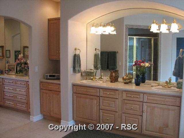 6325 Wilson Road Colorado Springs, CO 80919 - Photo 12 of 15