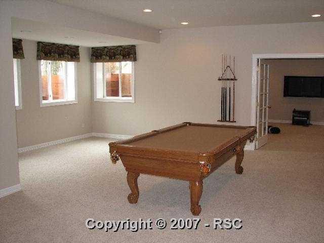 6325 Wilson Road Colorado Springs, CO 80919 - Photo 14 of 15