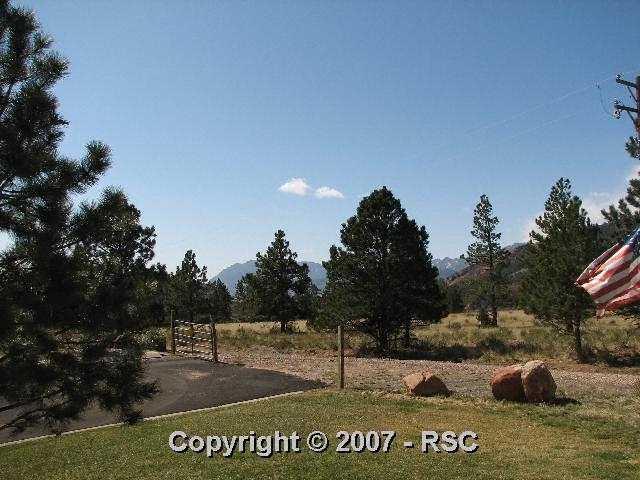 6325 Wilson Road Colorado Springs, CO 80919 - Photo 15 of 15