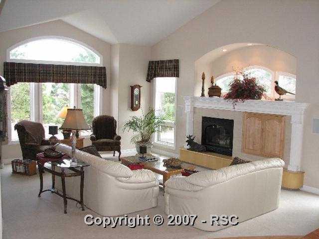 6325 Wilson Road Colorado Springs, CO 80919 - Photo 3 of 15