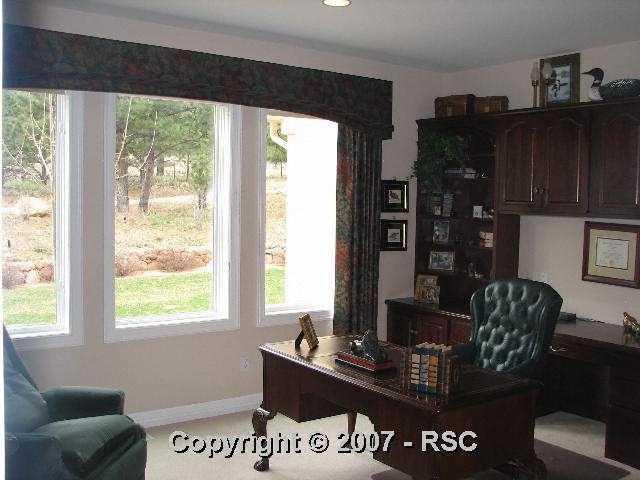 6325 Wilson Road Colorado Springs, CO 80919 - Photo 5 of 15