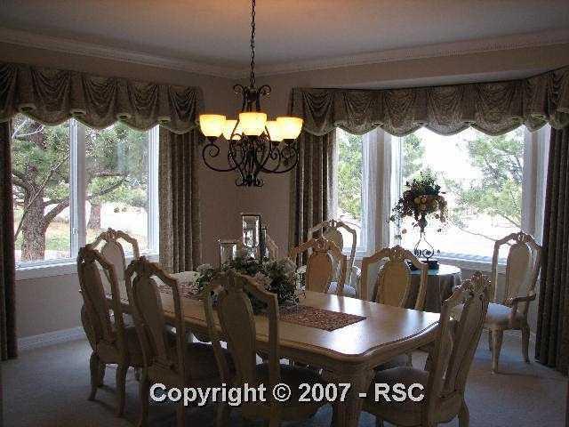 6325 Wilson Road Colorado Springs, CO 80919 - Photo 6 of 15