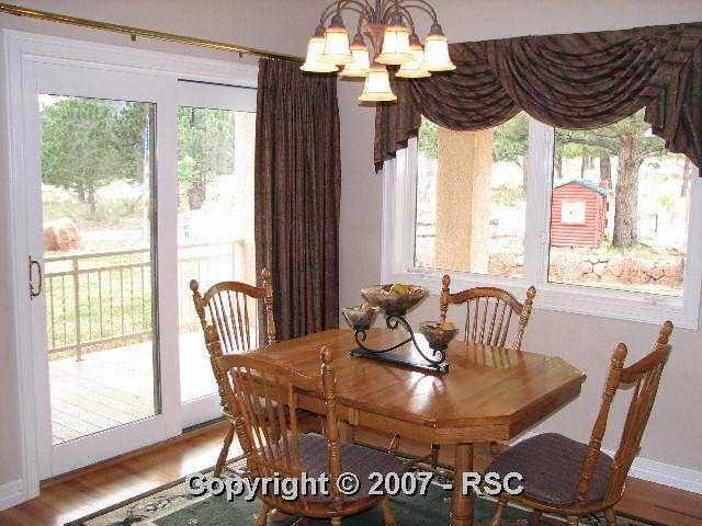 6325 Wilson Road Colorado Springs, CO 80919 - Photo 7 of 15