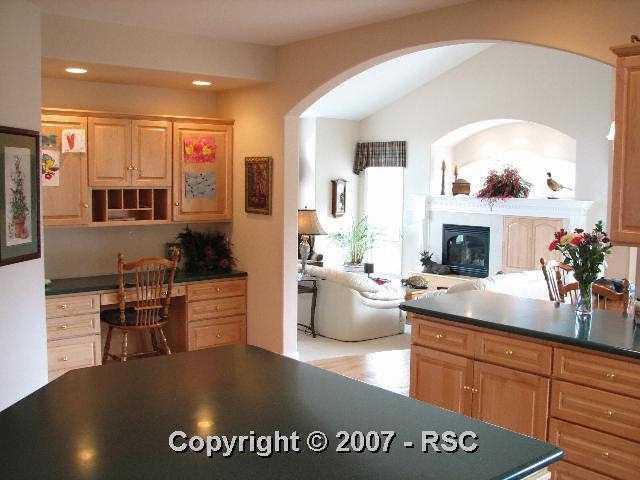 6325 Wilson Road Colorado Springs, CO 80919 - Photo 9 of 15