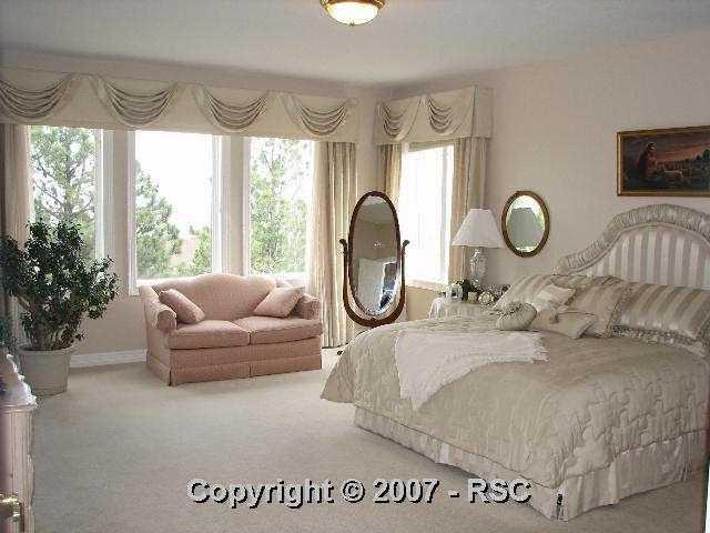 6325 Wilson Road Colorado Springs, CO 80919 - Photo 10 of 15