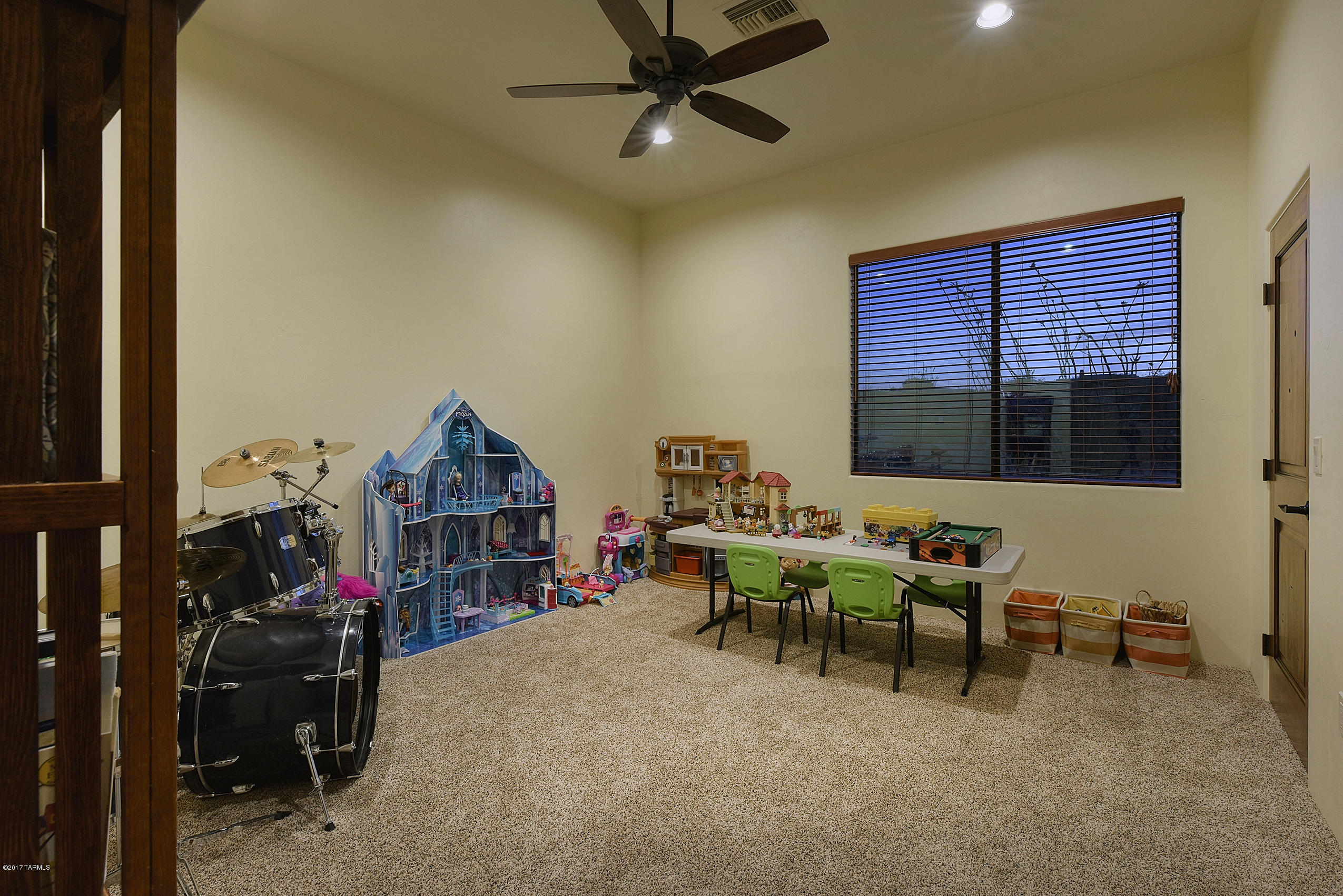 13487 South Sundown Ranch Road Vail, AZ 85641 - Photo 25 of 42 Gallery Image 25
