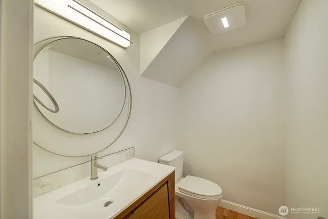 $6,300 | 6741 81st Avenue Southeast, Mercer Island, WA 98040