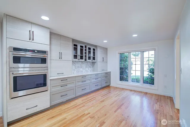 $6,300 | 6741 81st Avenue Southeast, Mercer Island, WA 98040