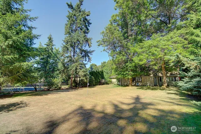 $6,300 | 6741 81st Avenue Southeast, Mercer Island, WA 98040