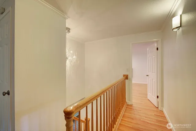 $6,300 | 6741 81st Avenue Southeast, Mercer Island, WA 98040