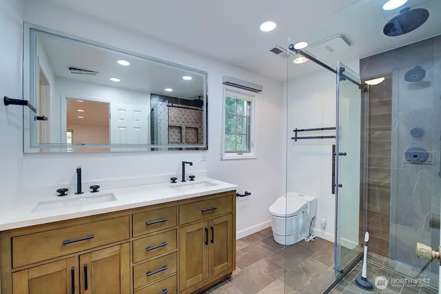 $6,300 | 6741 81st Avenue Southeast, Mercer Island, WA 98040