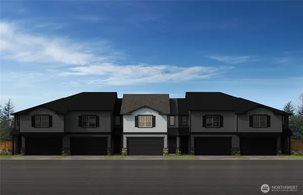 $608,189 | 8532 42nd Place Northeast, Unit 74, Marysville, WA 98270