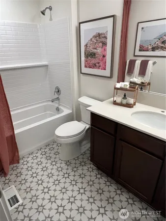 $608,189 | 8532 42nd Place Northeast, Unit 74, Marysville, WA 98270