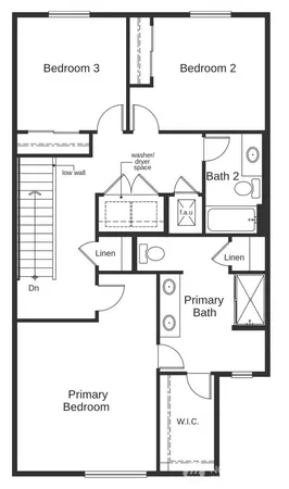 $608,189 | 8532 42nd Place Northeast, Unit 74, Marysville, WA 98270