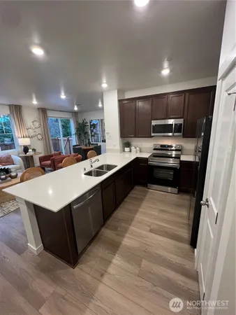 $608,189 | 8532 42nd Place Northeast, Unit 74, Marysville, WA 98270