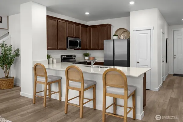 $608,189 | 8532 42nd Place Northeast, Unit 74, Marysville, WA 98270