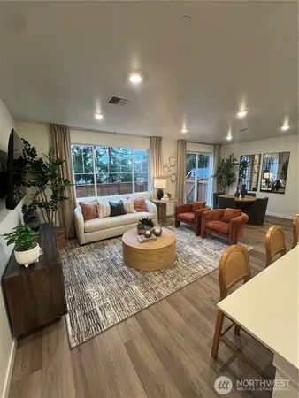 $608,189 | 8532 42nd Place Northeast, Unit 74, Marysville, WA 98270