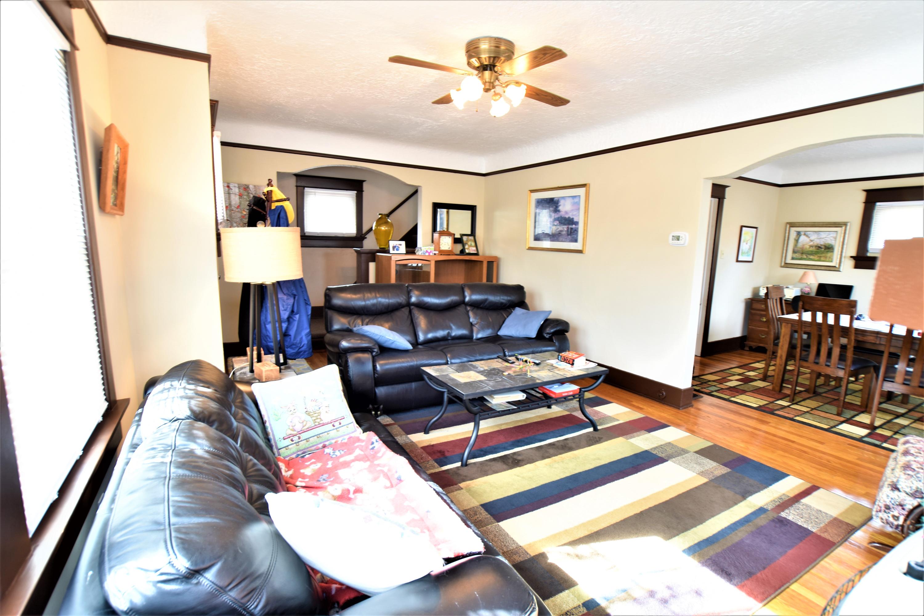 1335 Patterson Road Dayton, OH 45420 - Photo 5 of 27 Gallery Image 5