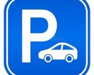 $350 | 24 Wellington Street, Unit PARKING, Boston, MA 02118