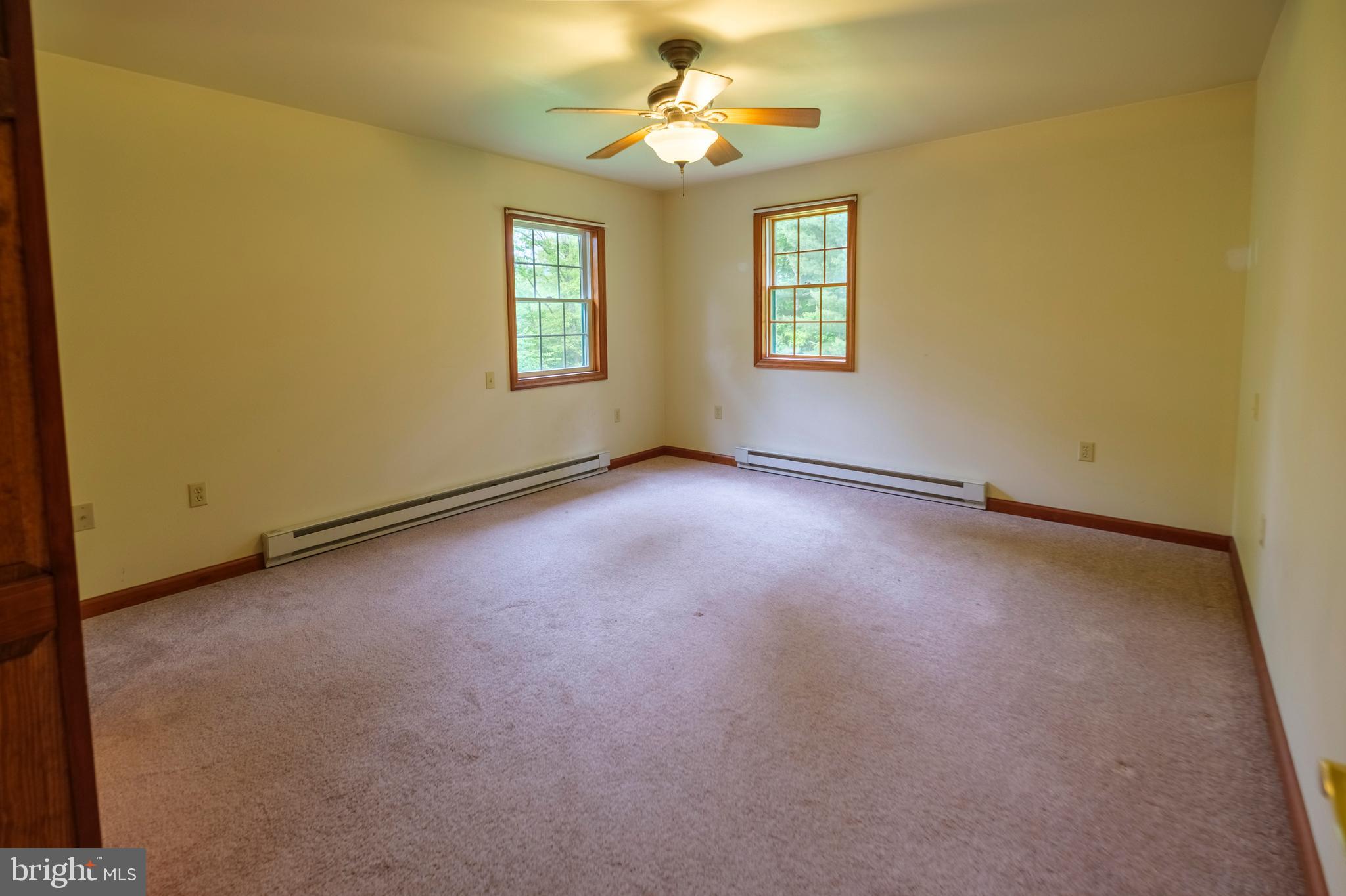 853 Fairview Road Howard, PA 16841 - Photo 36 of 129