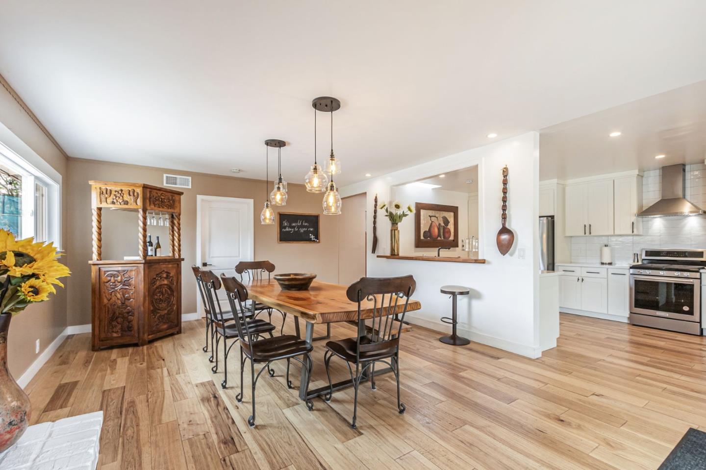 12405 Mt Hamilton Road San Jose, CA 95140 - Photo 51 of 74