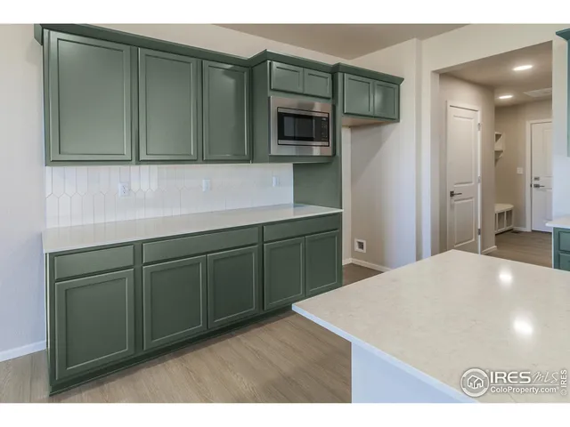 $625,255 | 6121 Saddle Horn Drive, Timnath, CO 80547