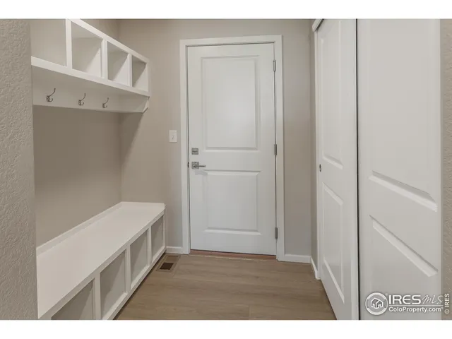 $625,255 | 6121 Saddle Horn Drive, Timnath, CO 80547