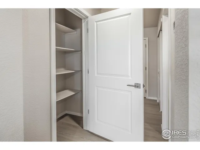 $625,255 | 6121 Saddle Horn Drive, Timnath, CO 80547