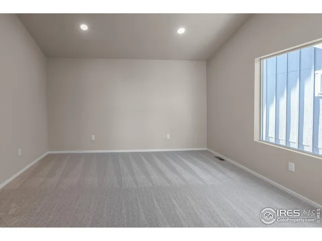 $625,255 | 6121 Saddle Horn Drive, Timnath, CO 80547