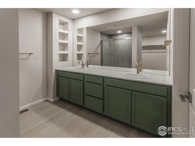 $625,255 | 6121 Saddle Horn Drive, Timnath, CO 80547