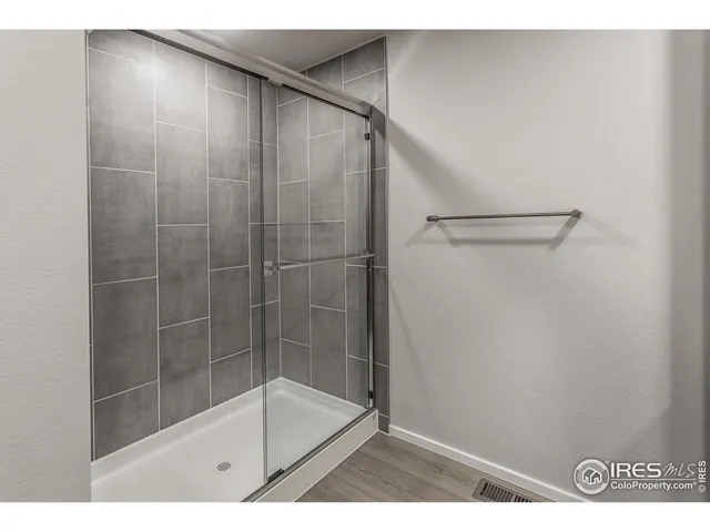 $625,255 | 6121 Saddle Horn Drive, Timnath, CO 80547