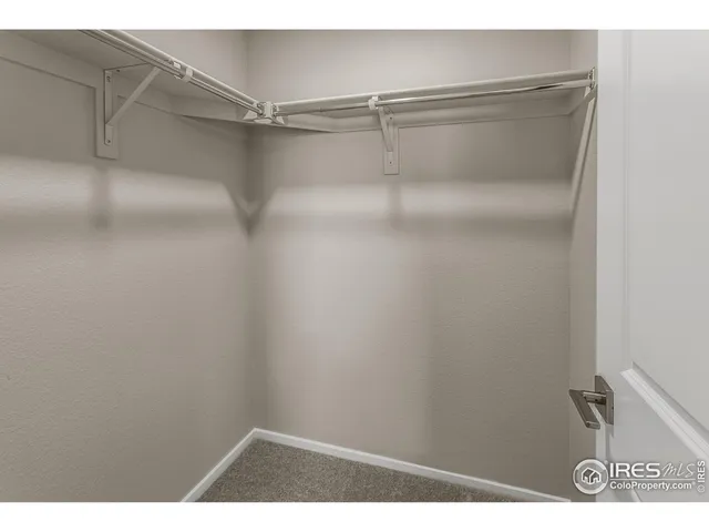 $625,255 | 6121 Saddle Horn Drive, Timnath, CO 80547