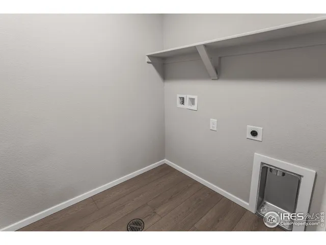 $625,255 | 6121 Saddle Horn Drive, Timnath, CO 80547