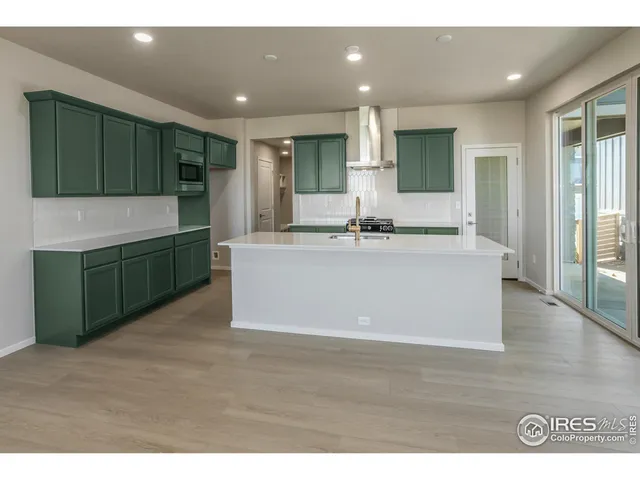 $625,255 | 6121 Saddle Horn Drive, Timnath, CO 80547