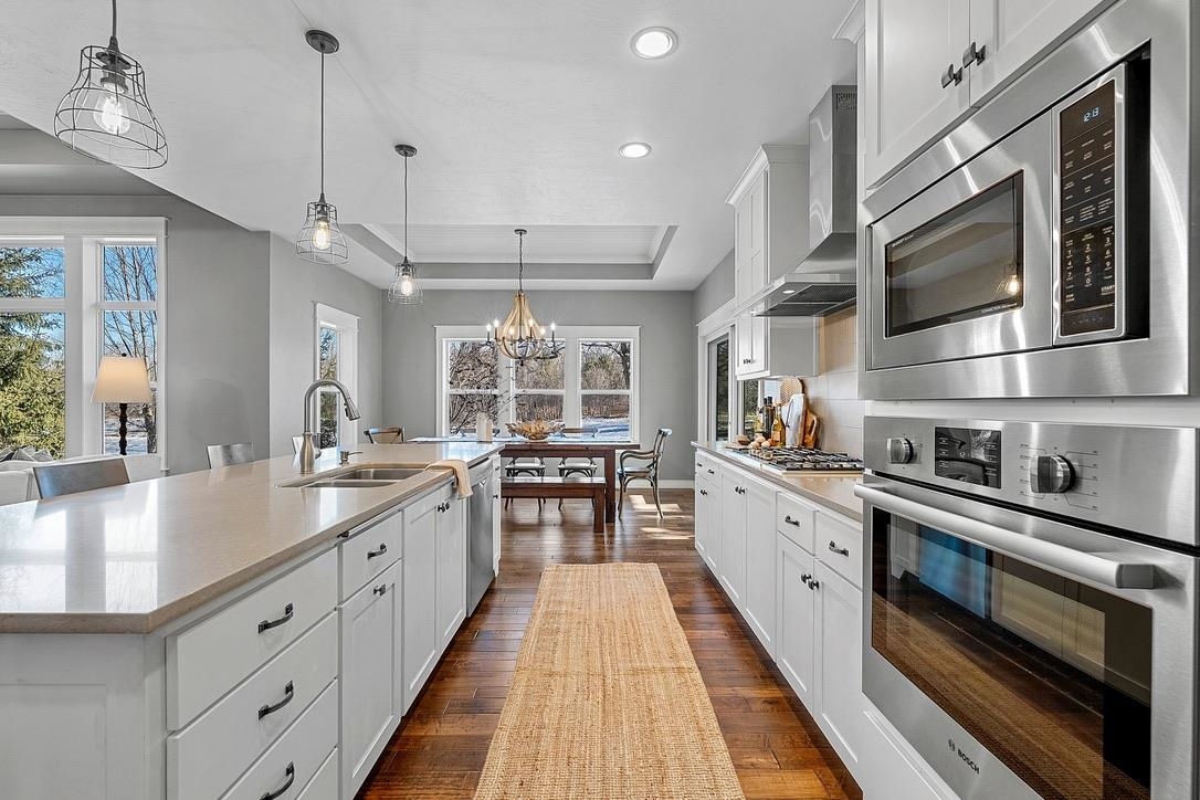 905 Red Fox Drive Green Bay, WI 54313 - Photo 12 of 88