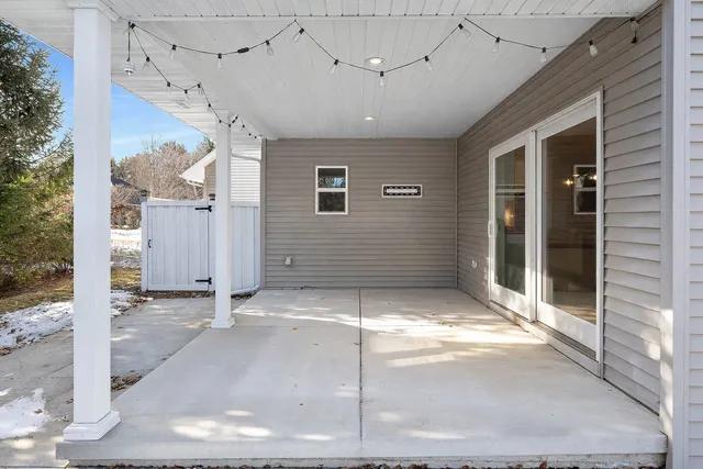 $775,000 | 905 Red Fox Drive, Green Bay, WI 54313