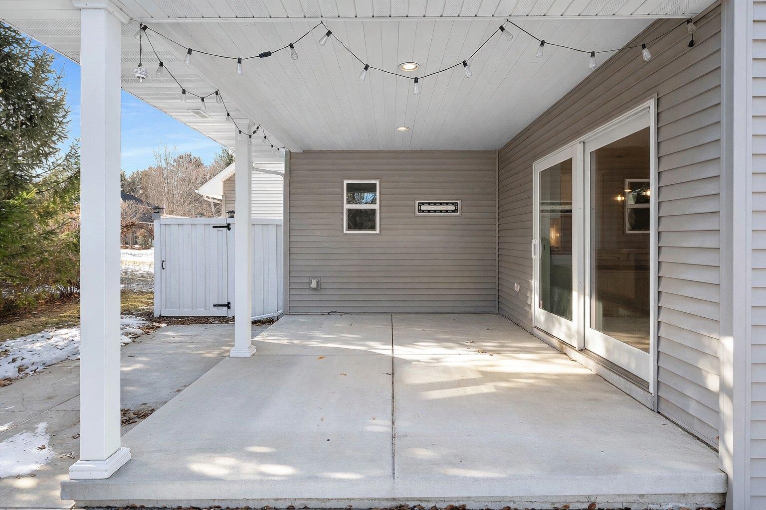 905 Red Fox Drive Green Bay, WI 54313 - Photo 14 of 88