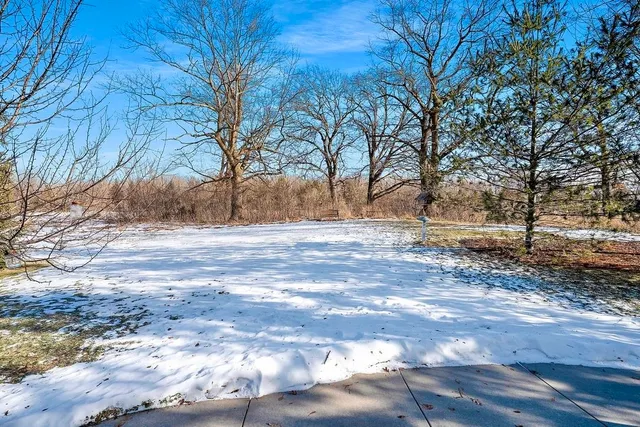 $775,000 | 905 Red Fox Drive, Green Bay, WI 54313