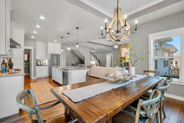 $775,000 | 905 Red Fox Drive, Green Bay, WI 54313