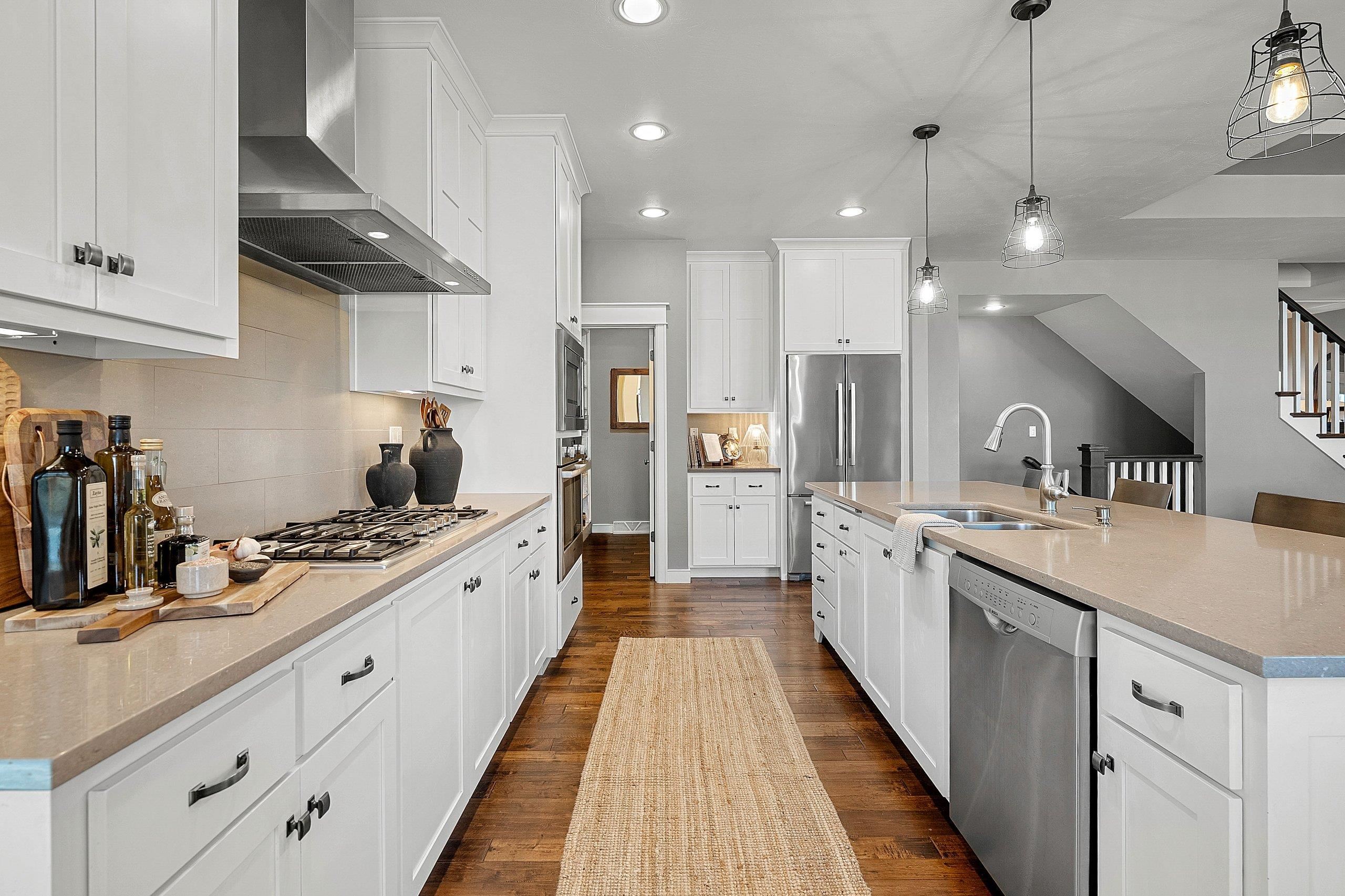 905 Red Fox Drive Green Bay, WI 54313 - Photo 21 of 88