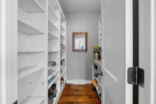 $775,000 | 905 Red Fox Drive, Green Bay, WI 54313