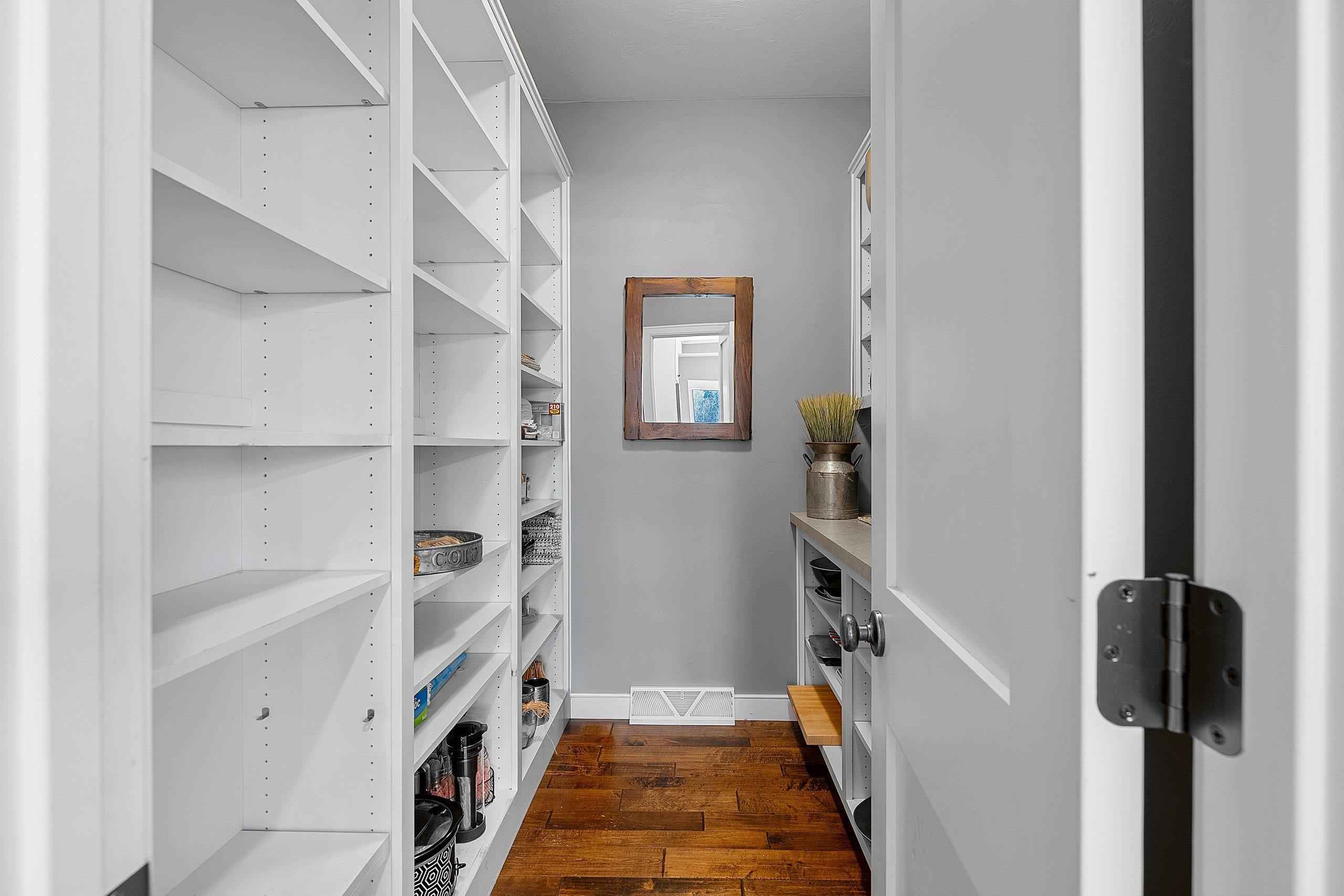 905 Red Fox Drive Green Bay, WI 54313 - Photo 22 of 88