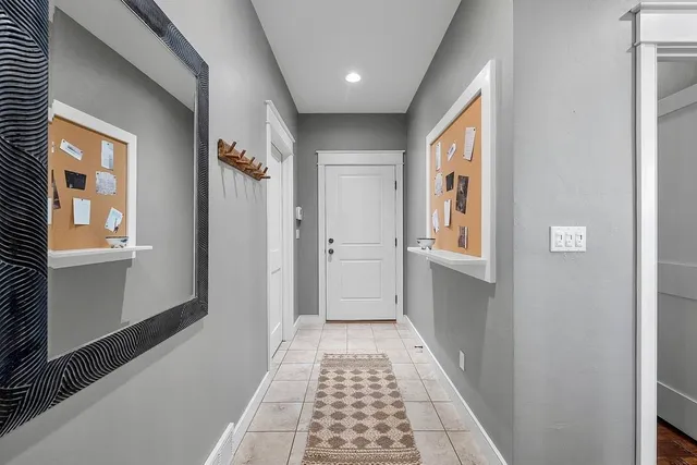 $775,000 | 905 Red Fox Drive, Green Bay, WI 54313