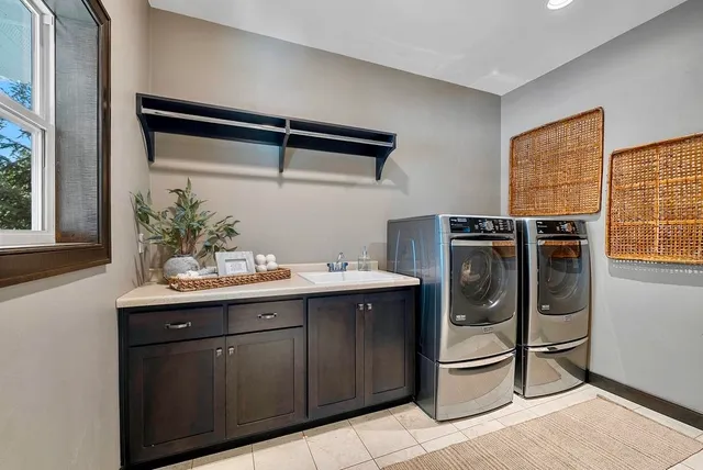 $775,000 | 905 Red Fox Drive, Green Bay, WI 54313