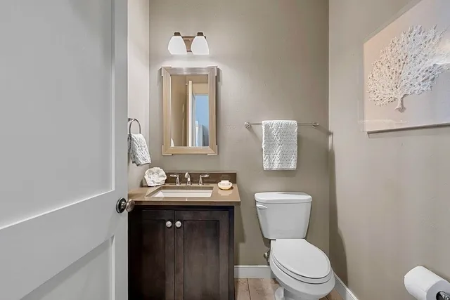 $775,000 | 905 Red Fox Drive, Green Bay, WI 54313