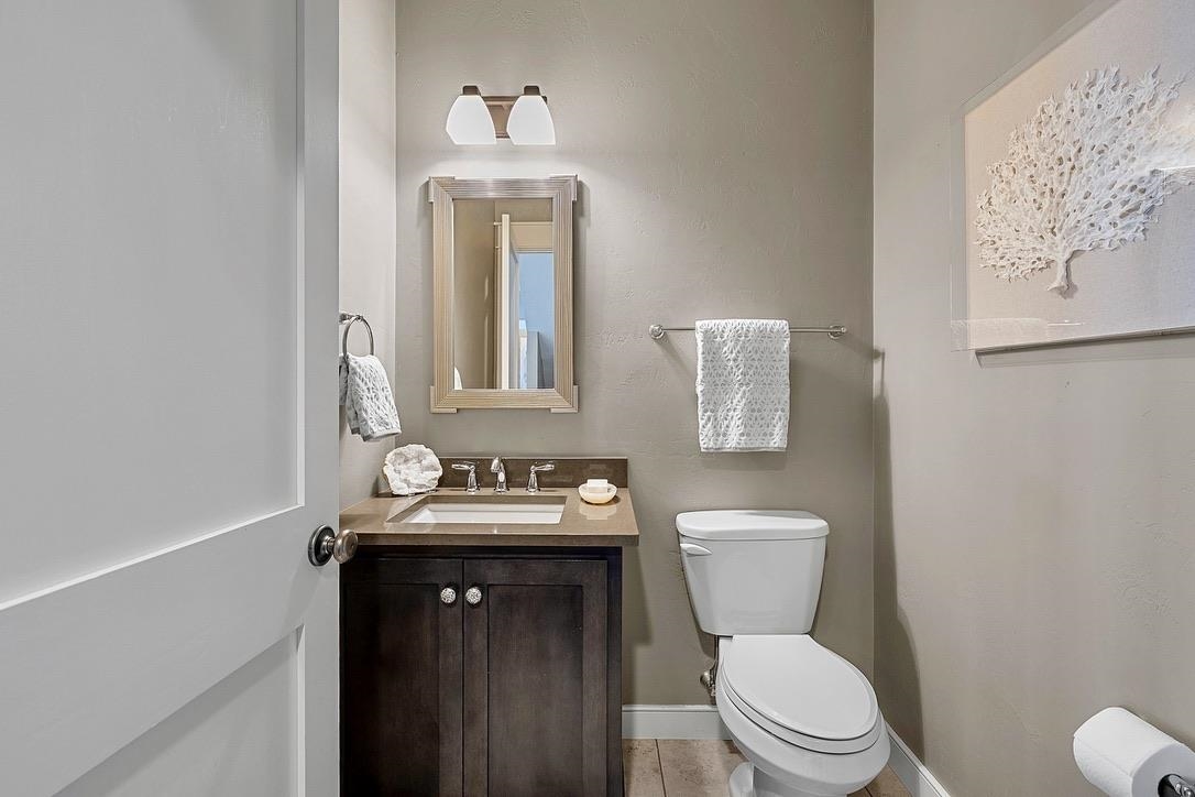 905 Red Fox Drive Green Bay, WI 54313 - Photo 26 of 88