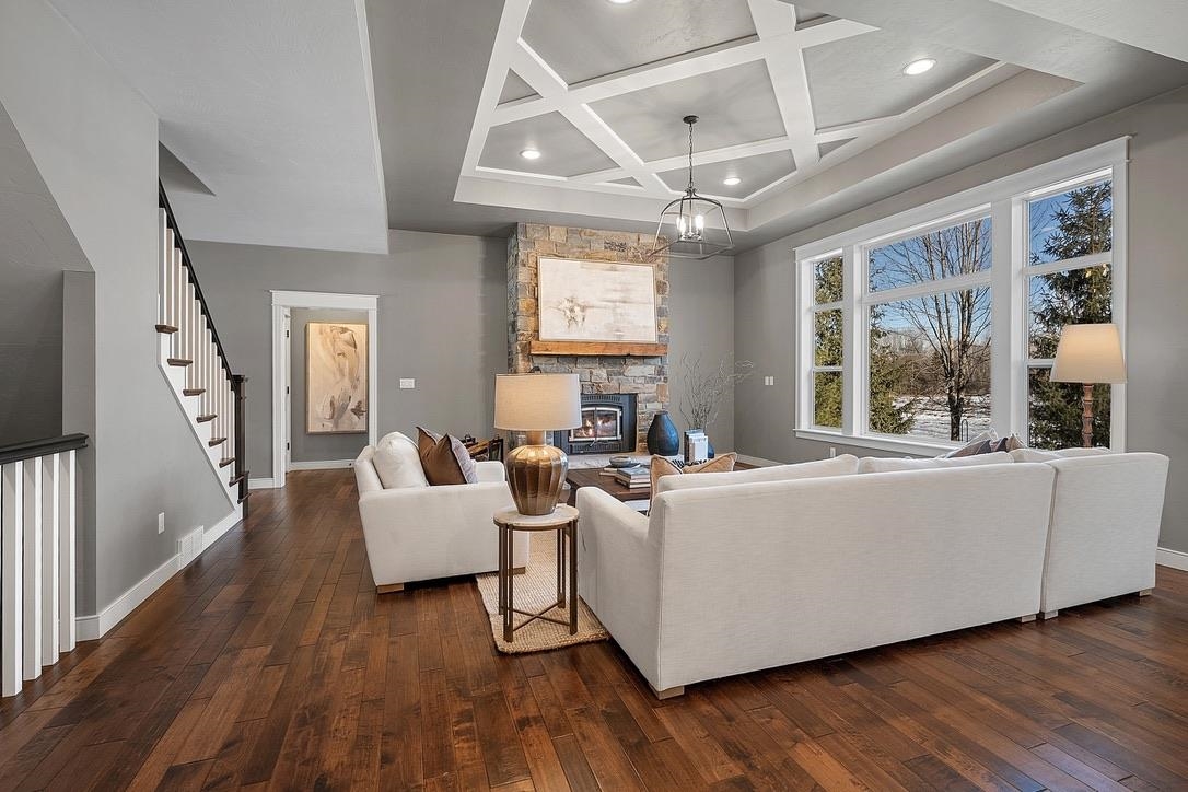 905 Red Fox Drive Green Bay, WI 54313 - Photo 28 of 88