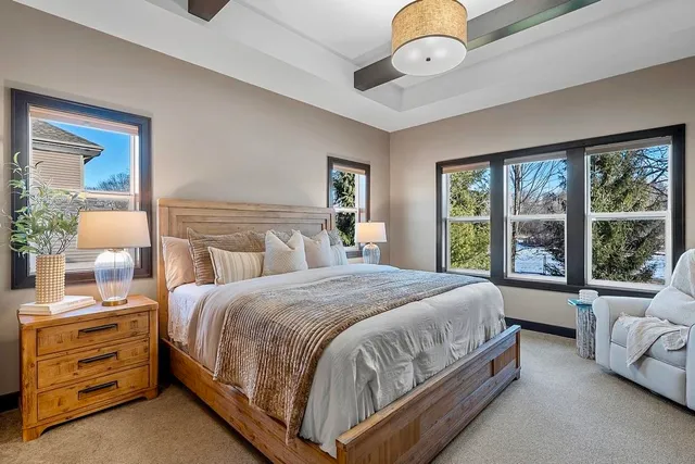 $775,000 | 905 Red Fox Drive, Green Bay, WI 54313