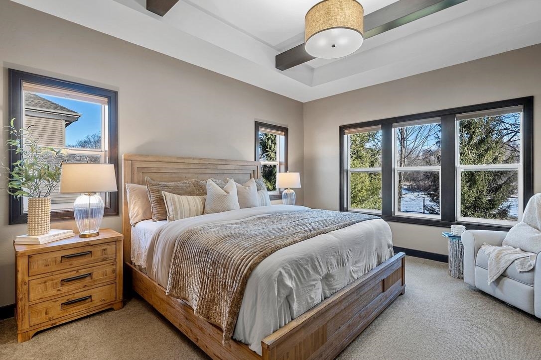 905 Red Fox Drive Green Bay, WI 54313 - Photo 29 of 88